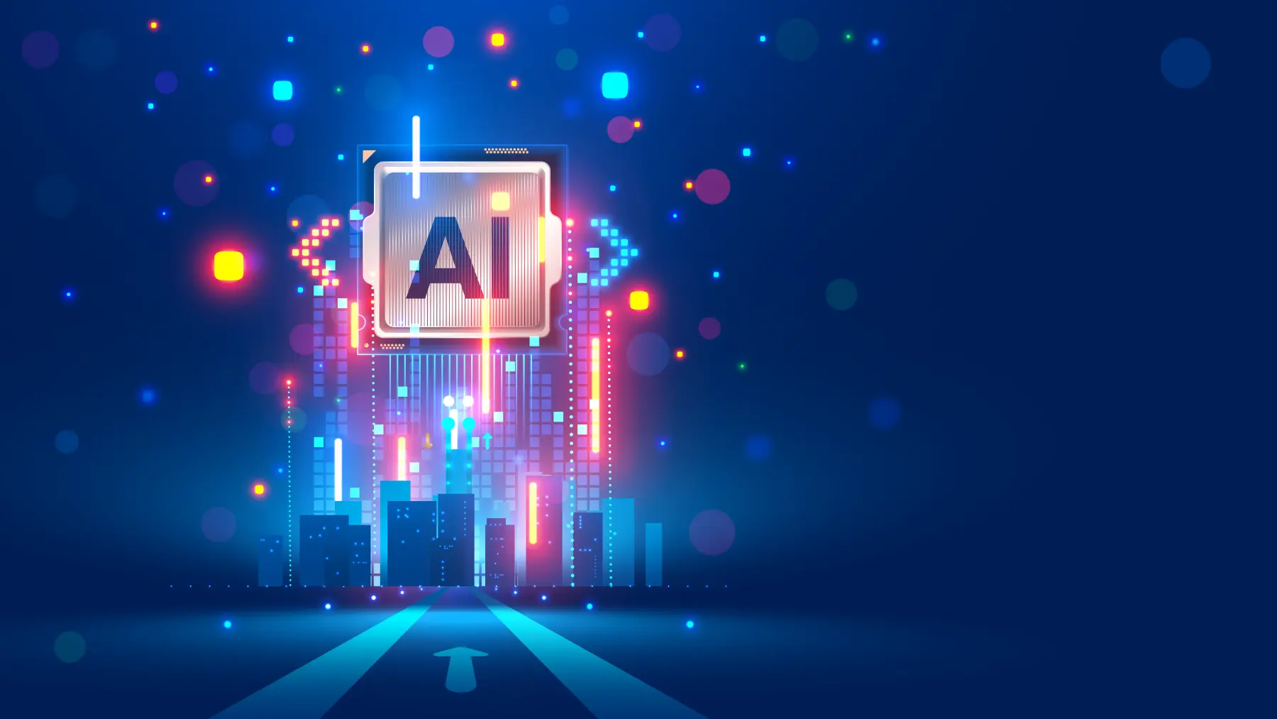 seo-intelligenza-artificiale