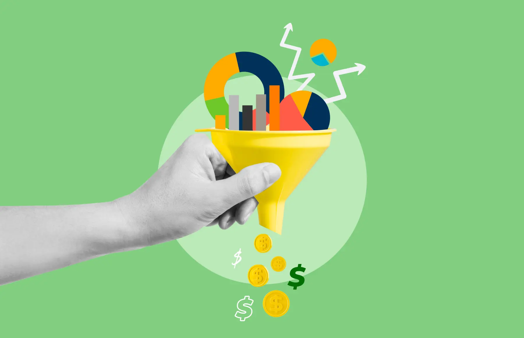 i-diversi-tipi-di-funnel-di-marketing