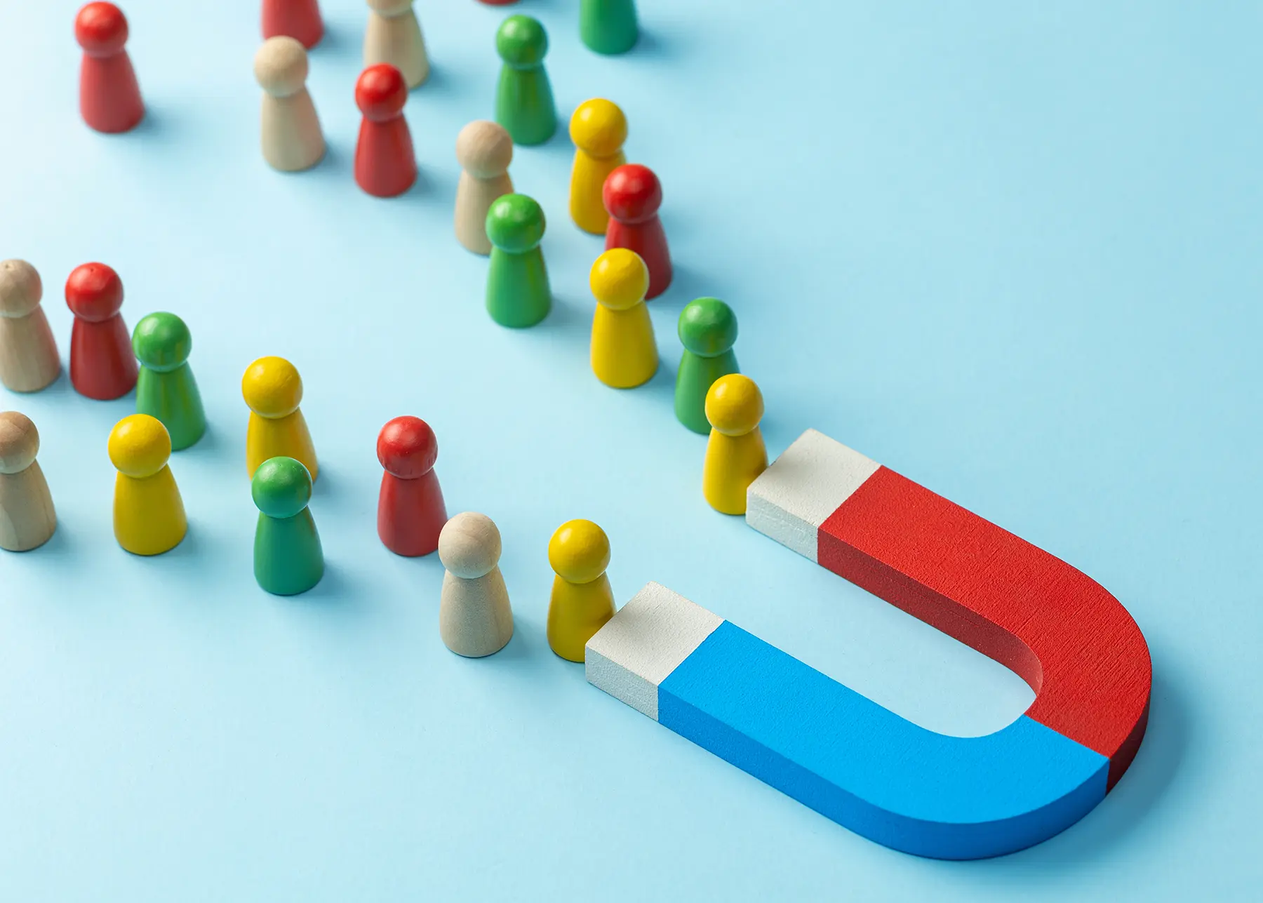 come-fidelizzare-i-clienti