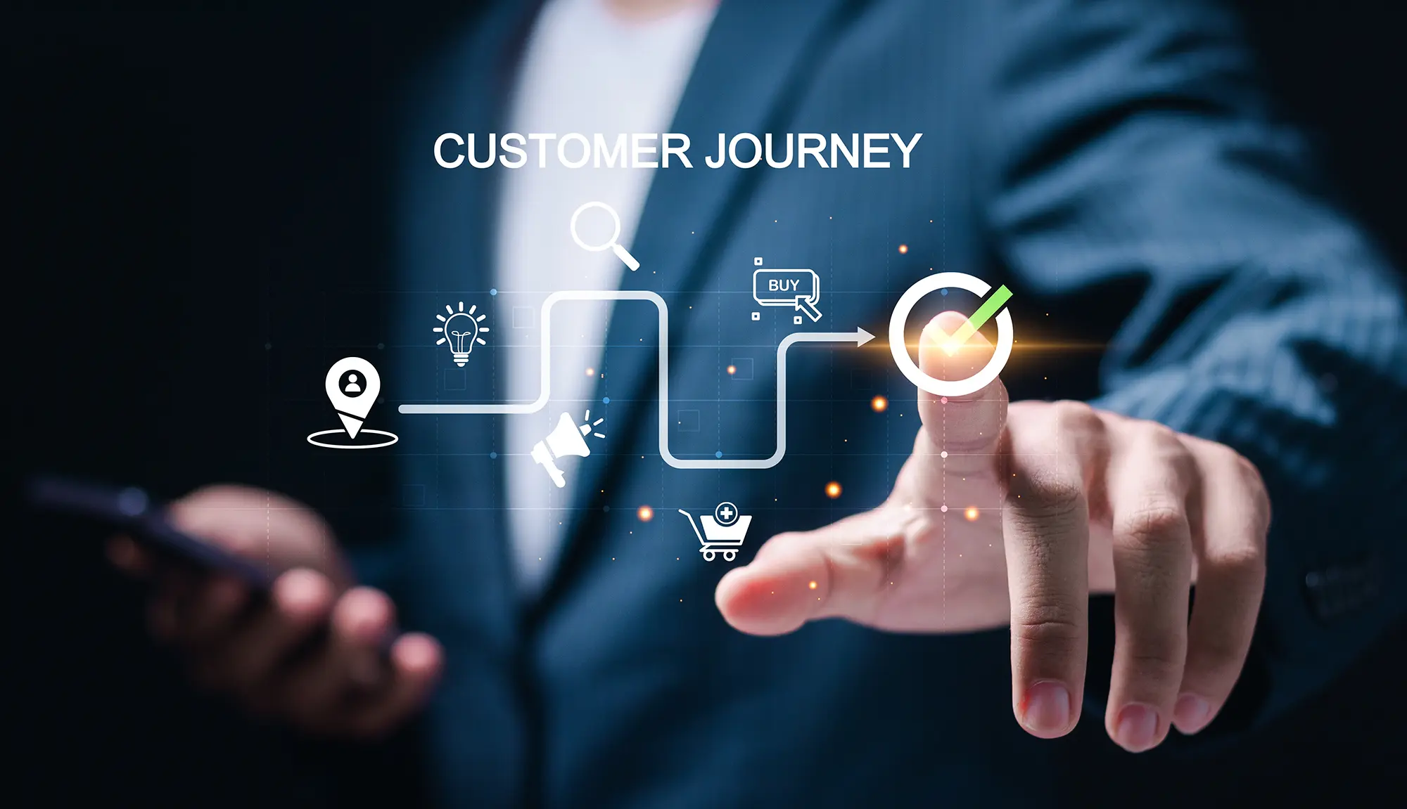 dal-customer-journey-al-messy-middle-evoluzione