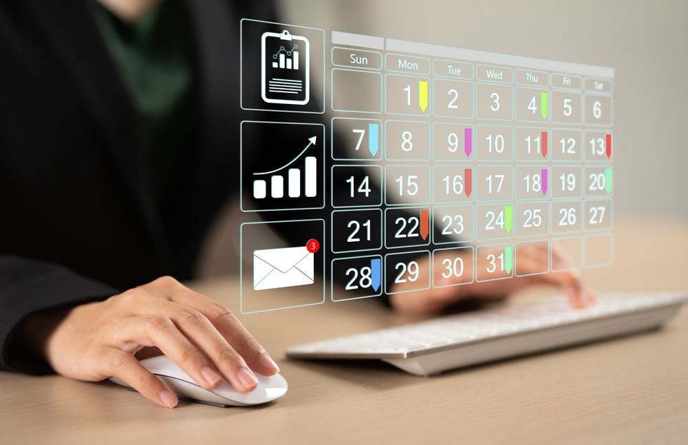 piano-editoriale-come-crearlo