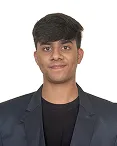 Metvy Learners