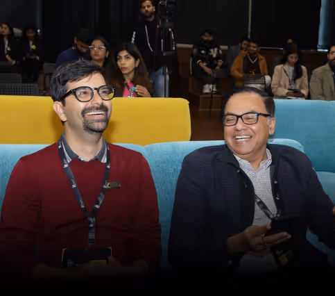 Learn from top 1% Mentor - Metvy