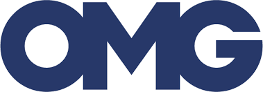 OMG, Predictive Attention, Brainsight user