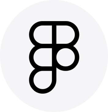 Predictive (AI) Heatmap Plug-in for Figma with Brainsight