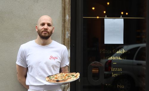 Où référencer son restaurant : nos 16 sites web & plateformes