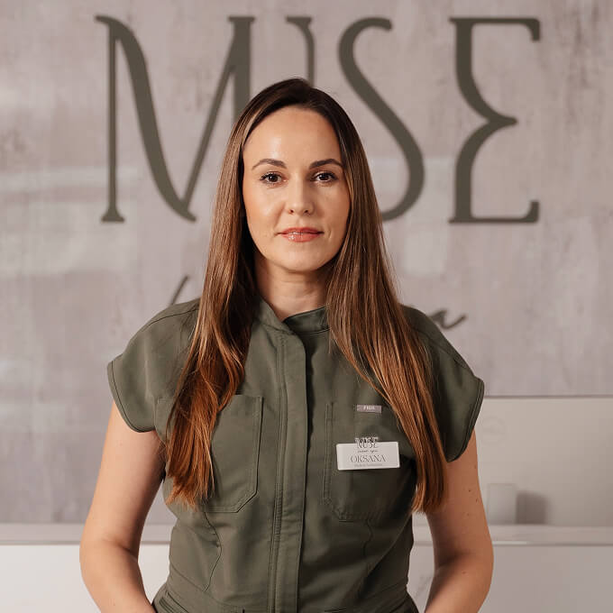 Oksana S.