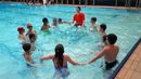 Gratis sommerskole 23. - 27. juni