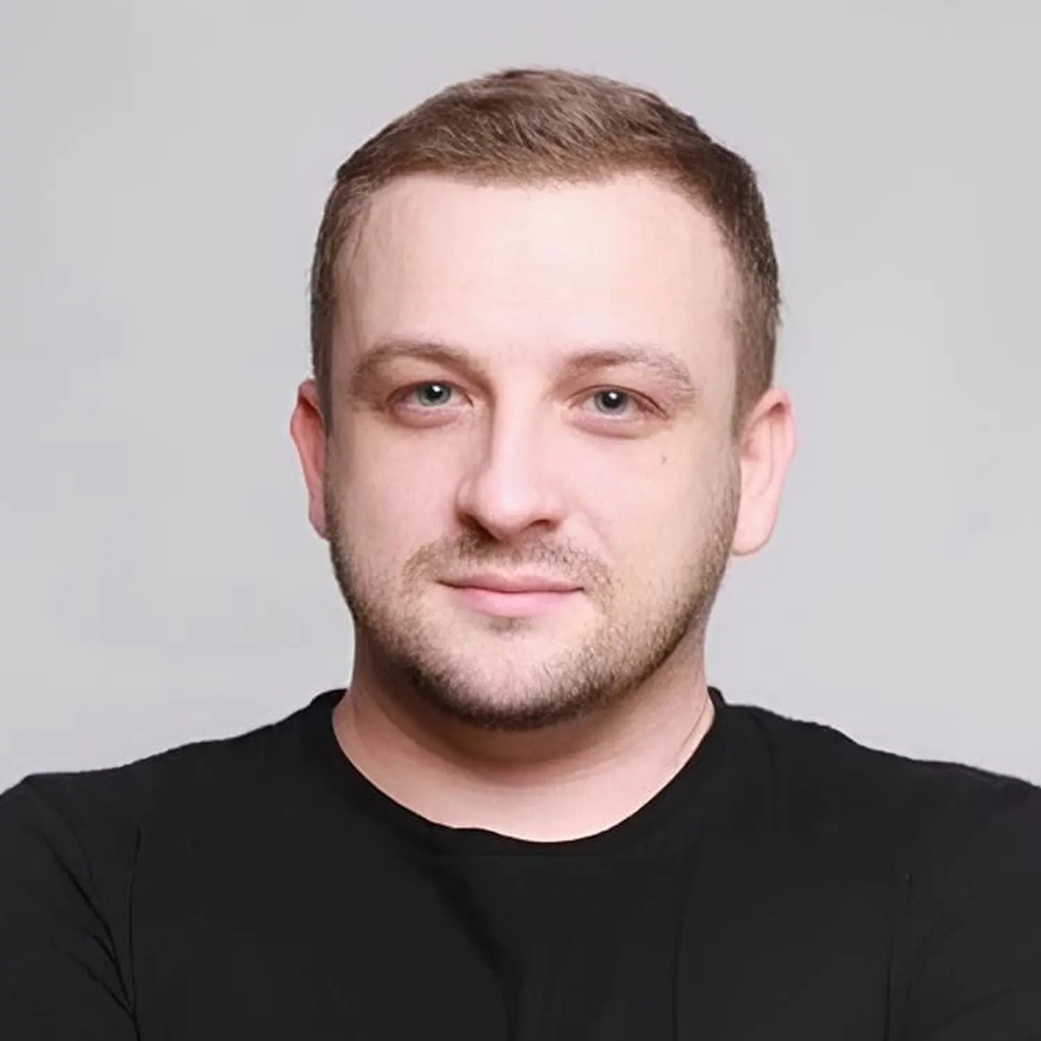 Леонид Румянцев