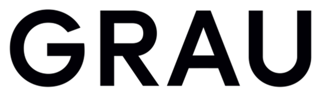 Brnad Logo