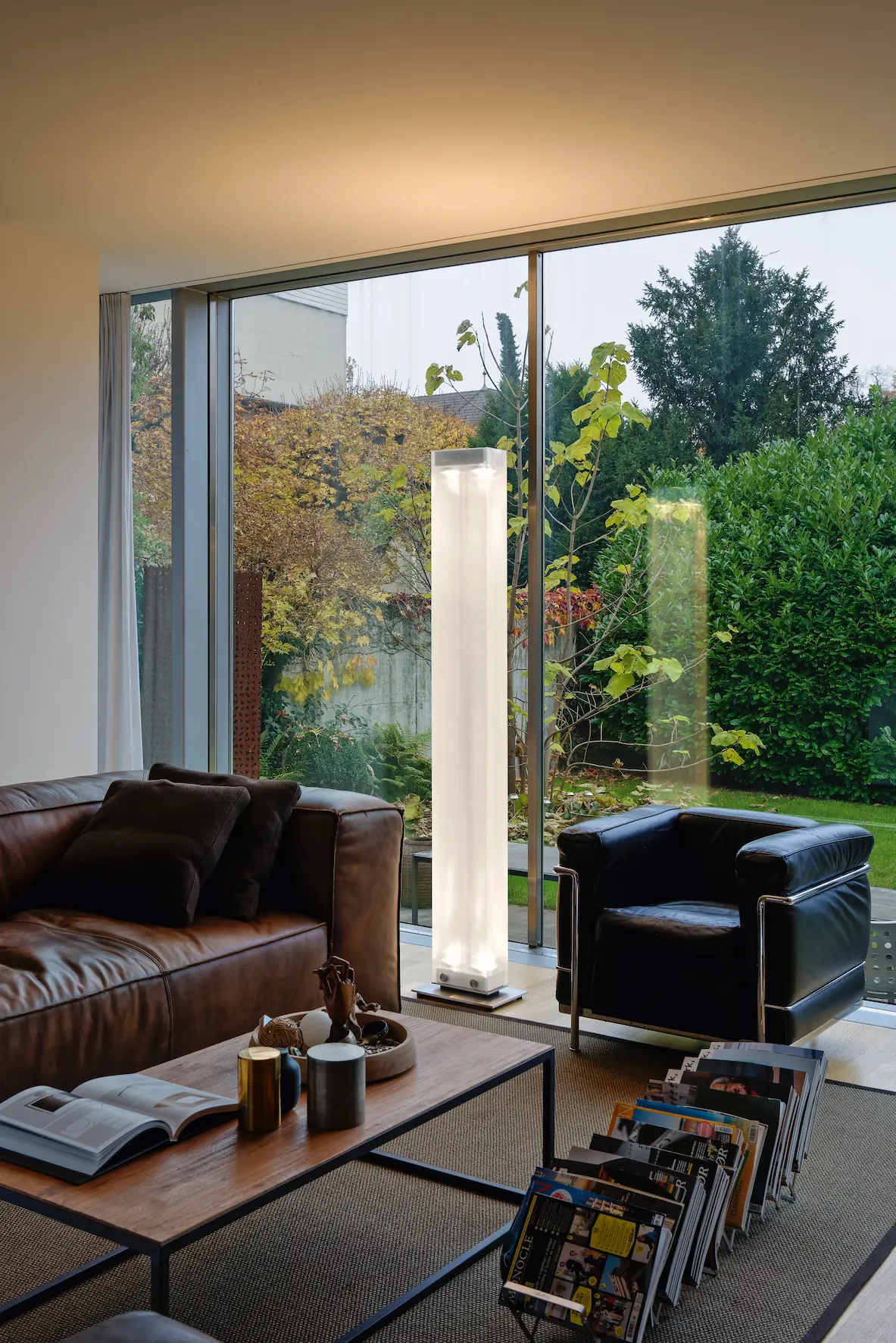 Designer Leuchten in Baden-Baden. Jetzt entdecken, bei Candela Ihrem Einrichtungspartner.