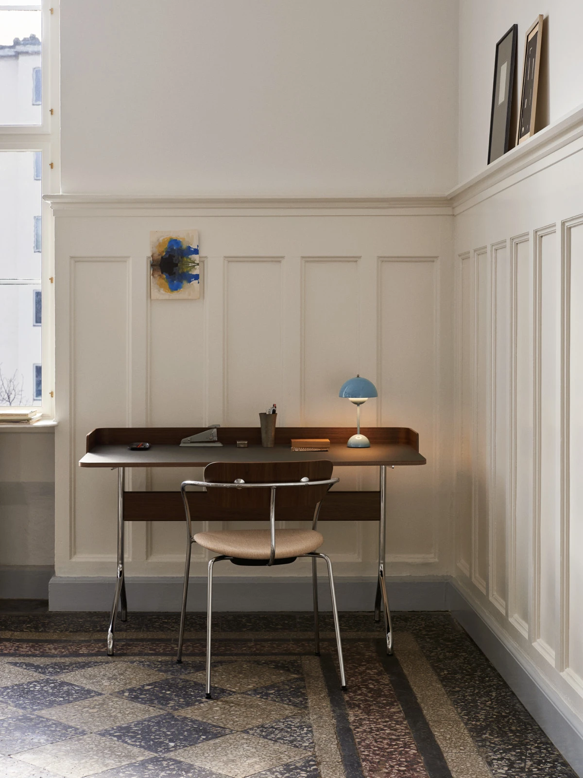 &Tradition Flowerpot-VP9 in Baden-Baden. Jetzt verfügbar bei Candela Baden-Baden, Ihrem Einrichtungshaus.