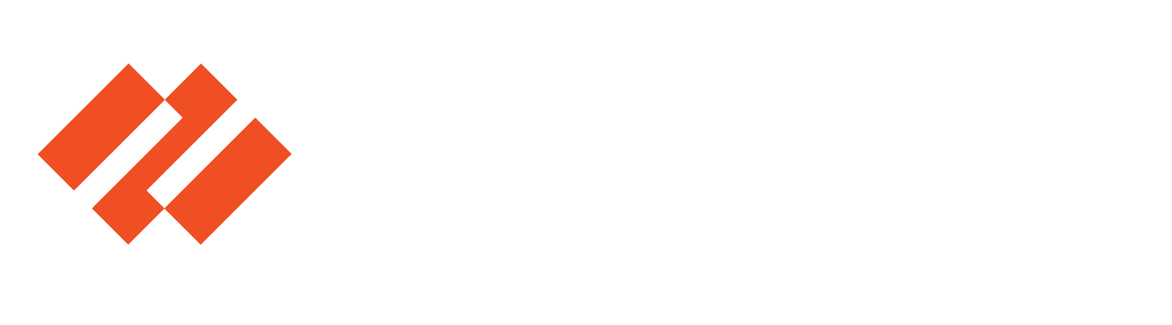 Paloalto logo