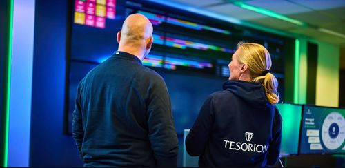 Cybersecurity: weten wat telt, maakt je weerbaar