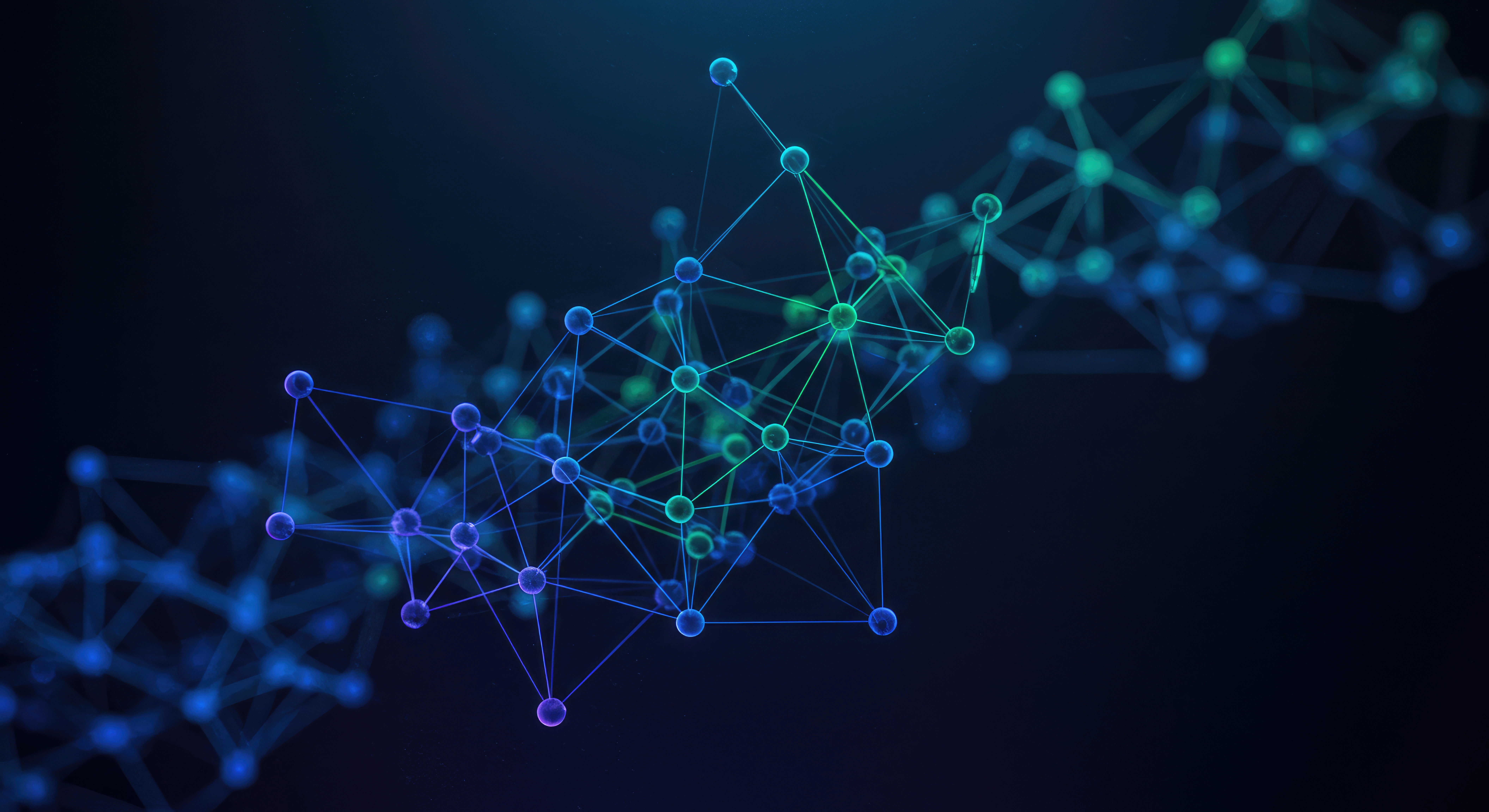 Real Threats. Real Competition. Real Experience.