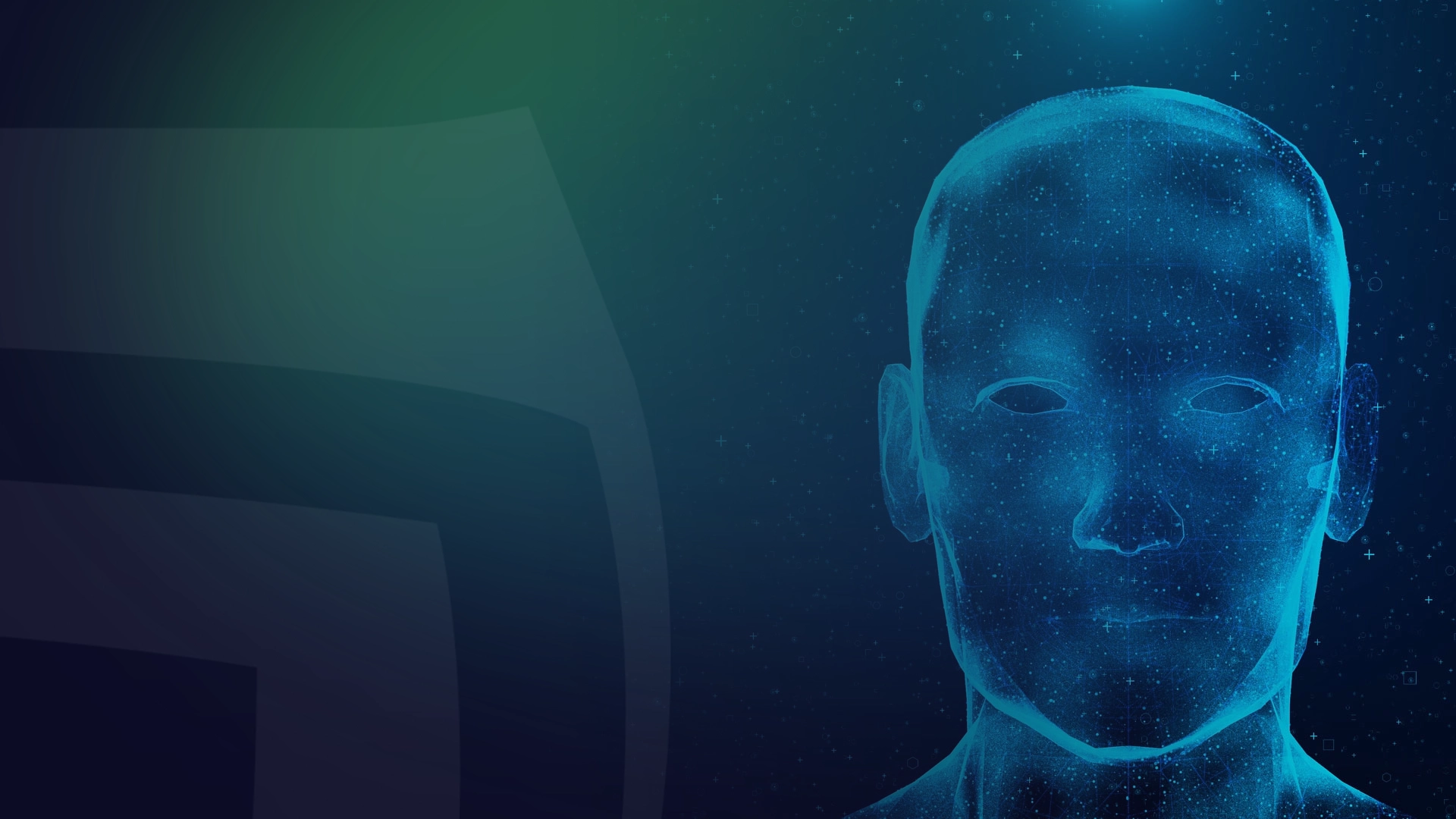 De toekomst van security is hybride