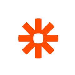 Zapier