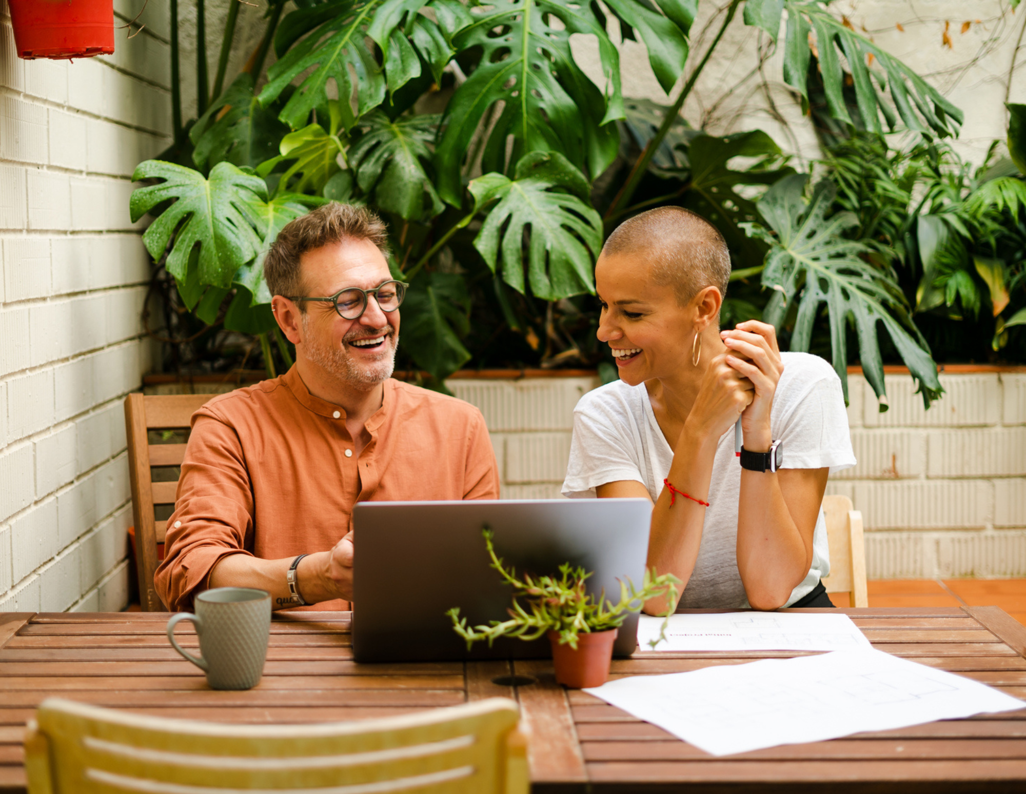 Tips & tools for client relationship management