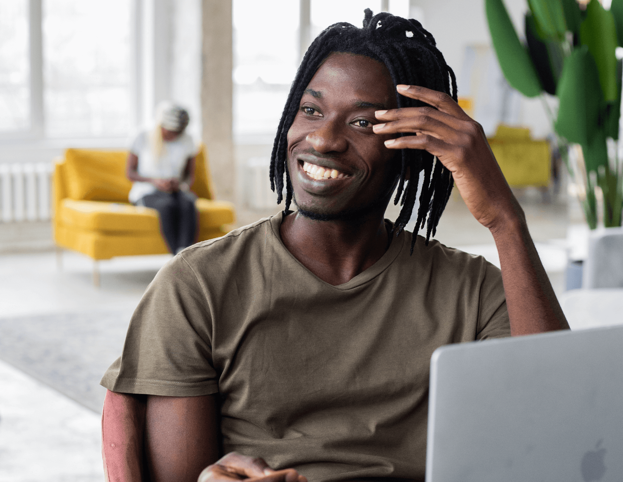 How to use recurring payments 