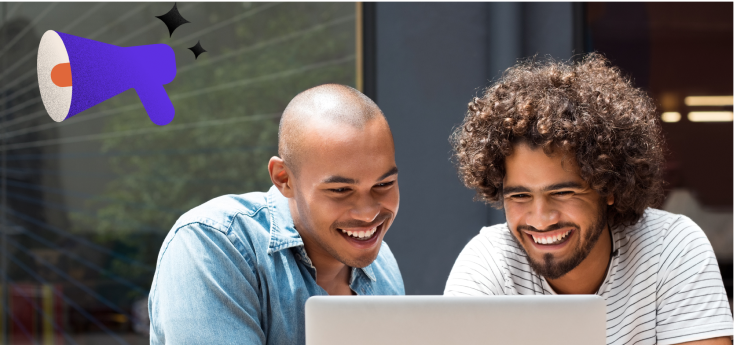 Generate passive income with HoneyBook referrals