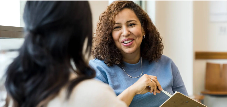 The ultimate guide to client retention