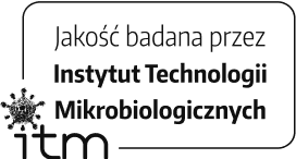 lab logo