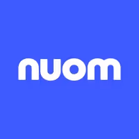 nuom