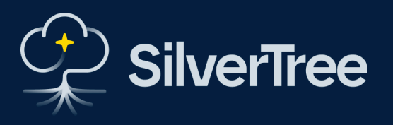 SilverTree
