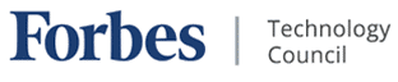 Forbes Technology Council
