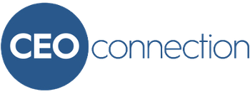CEO Connection
