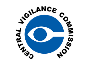 Central Vigilance Commission