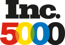 Inc. 5000
