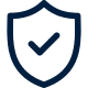 Security operations