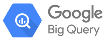 Google BigQuery