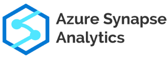 Azure Synapse Analytics