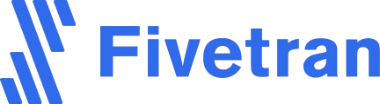 Fivetran