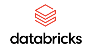 Databricks