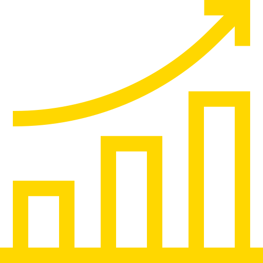 Growth chart