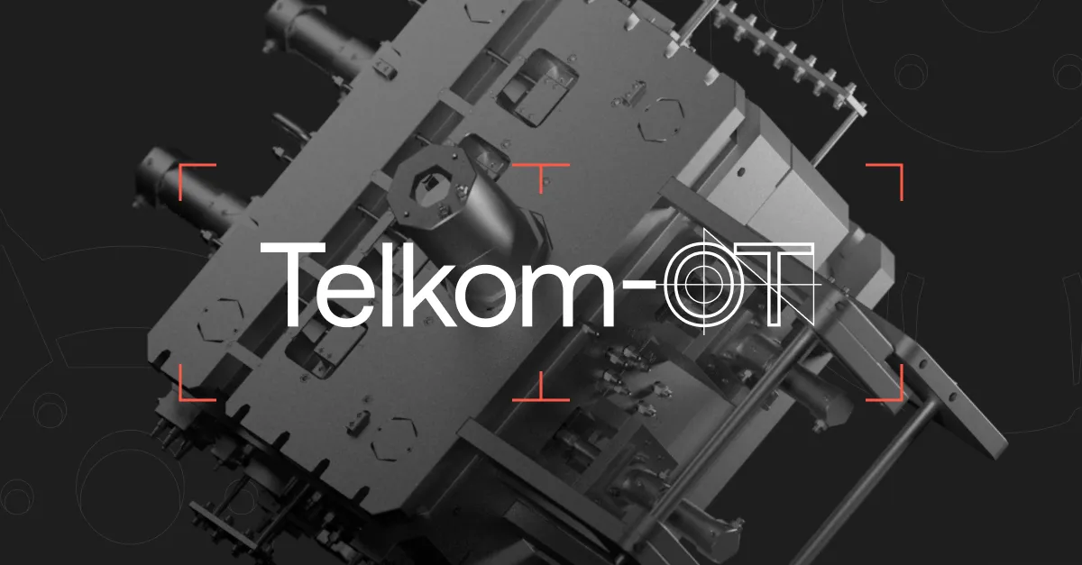 Telkom OT Open Graph share image
