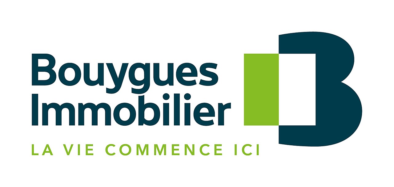 Bouygues Immo