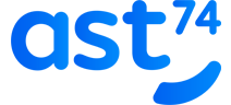 AST 74