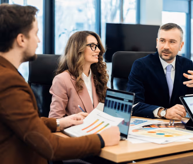 Quapler GmbH Beratung Digitale Transformation