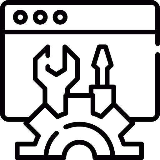Backend Entwicklung Development PHP