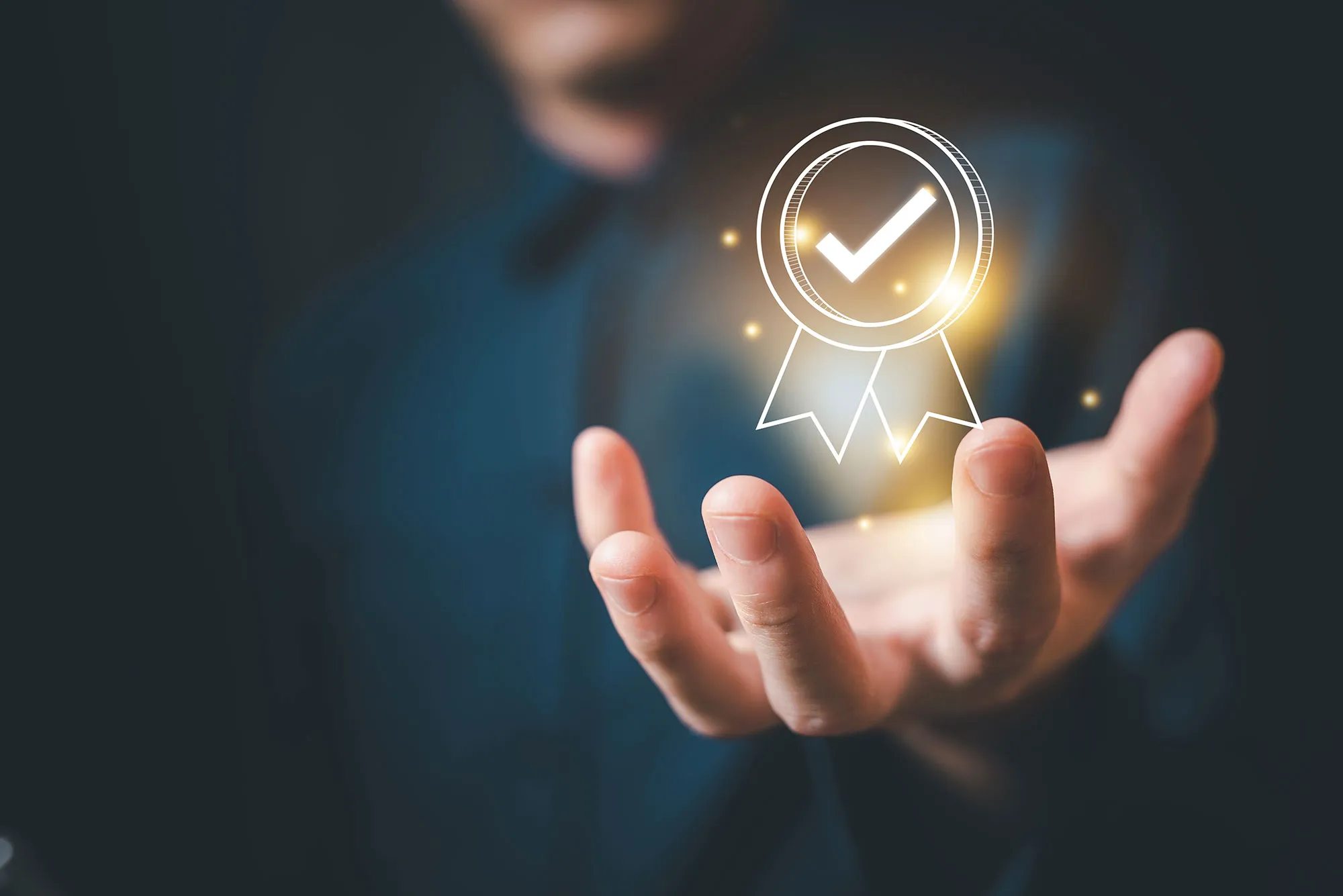PHP Agentur und API & Schnittstellen Programmierung