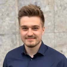 Karsten Kreh Kundenstimme