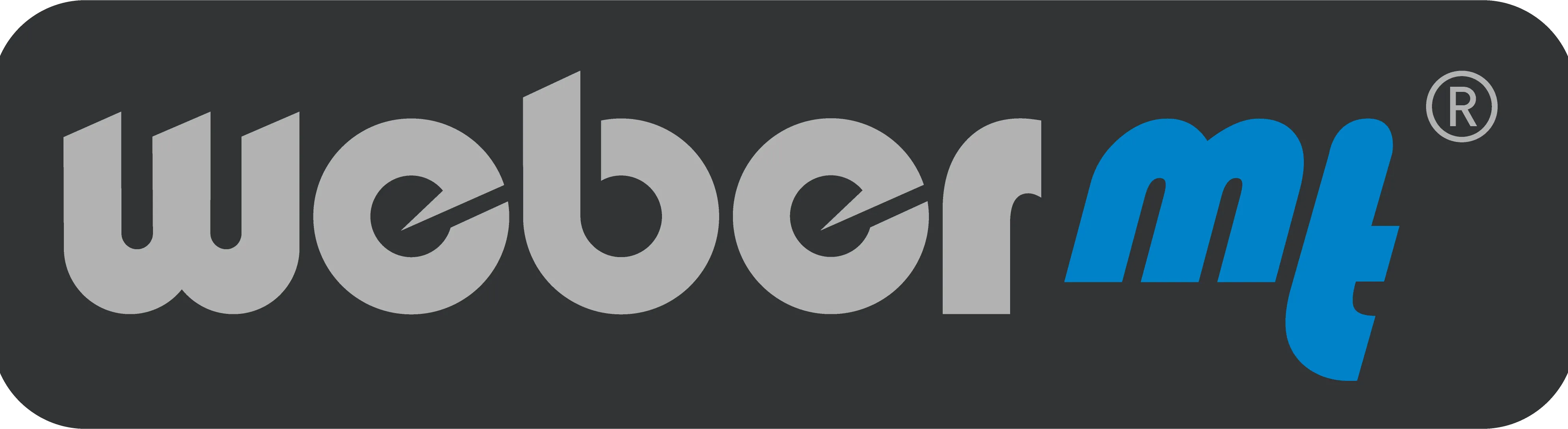 Weber MT