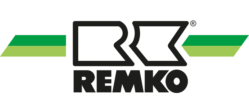 Remko