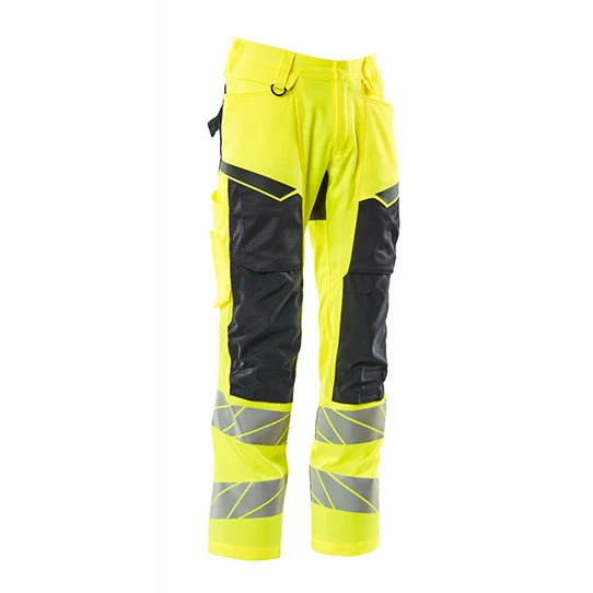 Ultimate Stretch Hose