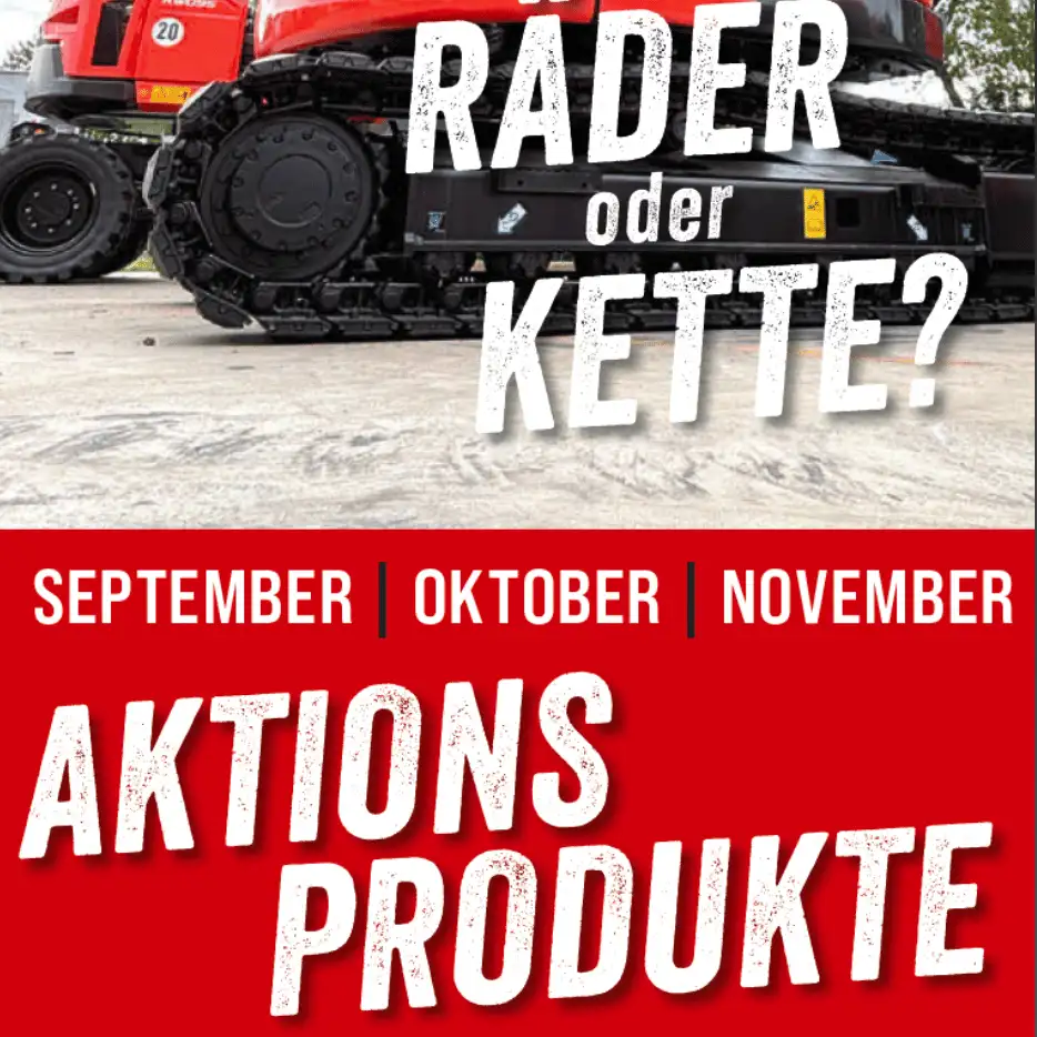 Aktionsprodukte 09-11/2026