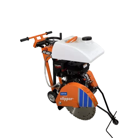 Fugenschneider CS502 LV